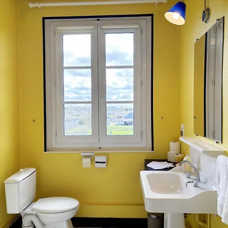Belle Demeure Dans Un Grand Parc Arbore Holiday home
