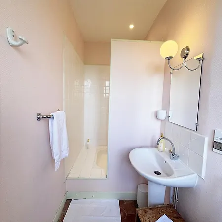 Belle Demeure Dans Un Grand Parc Arbore Holiday home Gouffern en Auge
